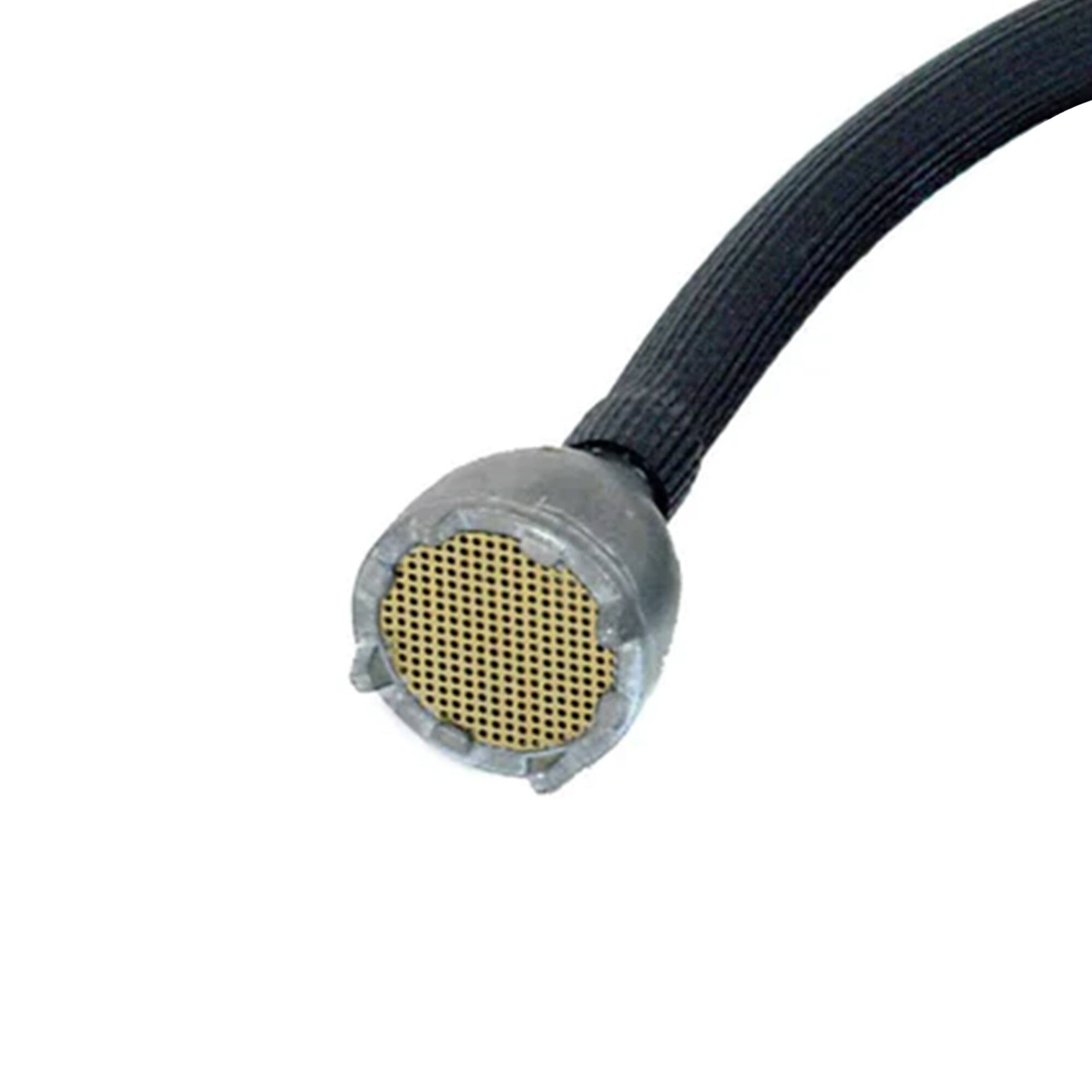 Alt View 3. Chapin - Chapin 6002 Industrial Slide Brass Sprayer for Tanks up to 55 Gallons, Black - Black.