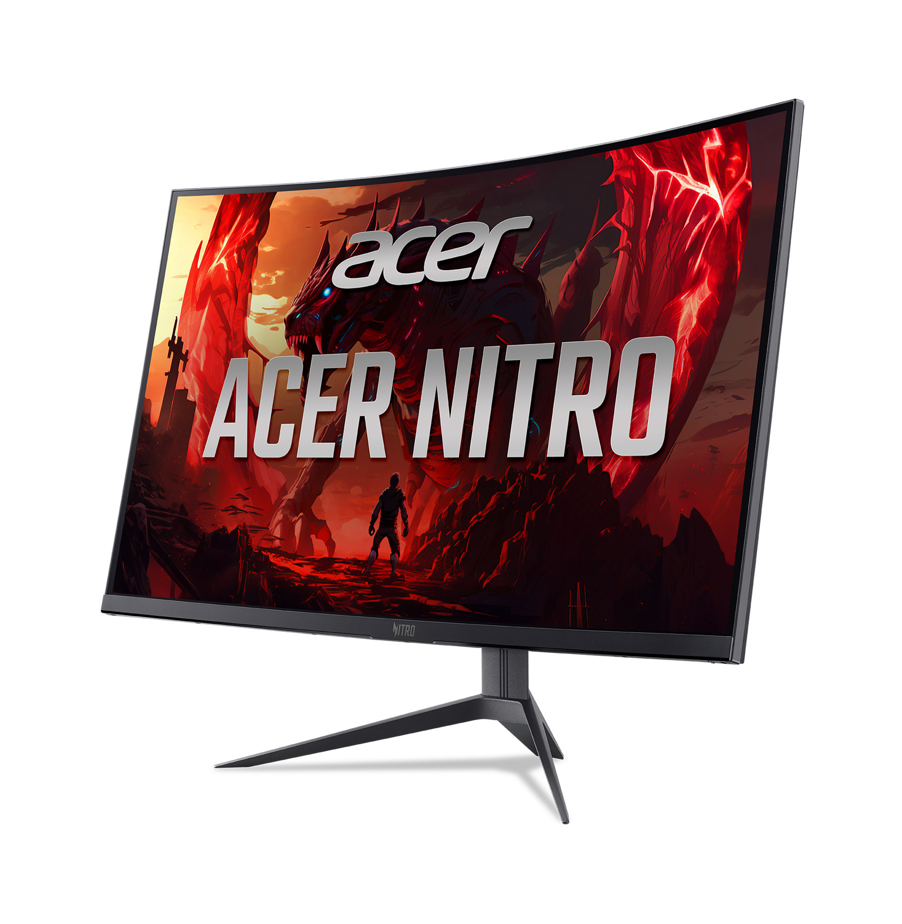 acer ACER NITRO