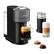 NESPRESSO ESPRESSO
NESPRESSO
NESPRESSO DeLonghi