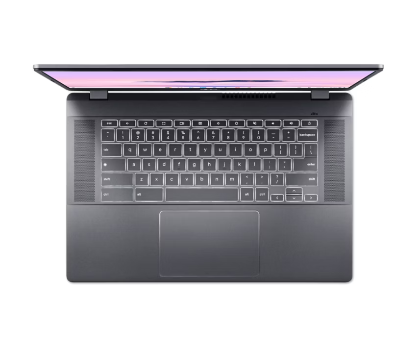 dts  
F C2 - a - 1 . 2 . 3 S 4 % 5 A 6 & 7 . 8 I 9 I 0 I - backspace - b P W e t y u - o P I I I I I I a S d 1 g h i k I - : enter shR Z x C V b n m e > 7 / con a all ctn  
W 3