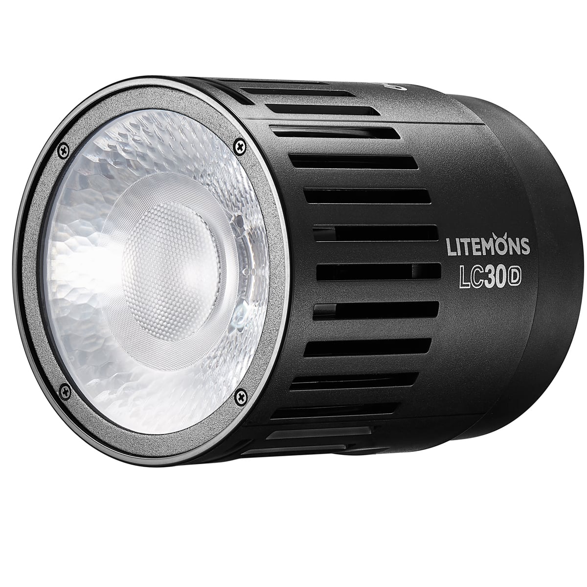 Godox - LC30D 33W Litemons Tabletop LED Light