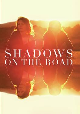 Shadows on the Road (MOD) (DVD Movie)