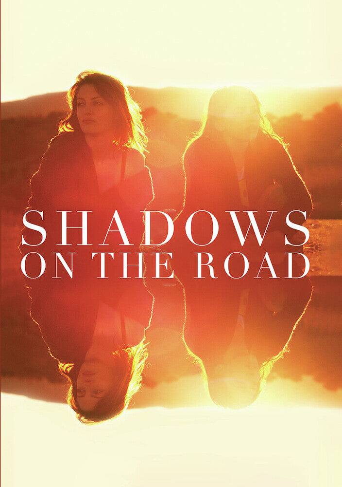 Shadows on the Road (MOD) (DVD Movie)