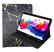 The text on the image reads:
"ASUS"
"insider"
