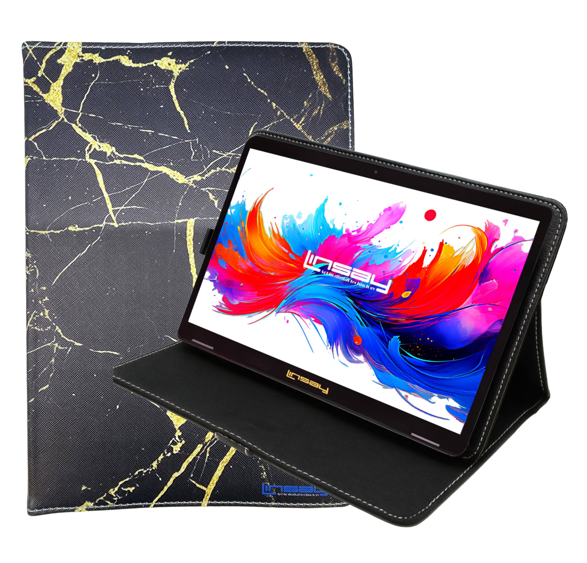 The text on the image reads:

"ASUS"

"insider"