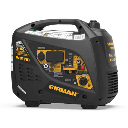 1700
RUNNING WATTS
2100
STARTING WATTS
W01781
FIRMAN
DC POWER OUTLET
12V DC OUTPUT
USB PORT
NEUTRAL FLAGGING
NEUTRE D'ÉTAIN
FIRMAN
W01781
FIRMAN
FIRMAN
FIRMAN
FIRMAN
FIRMAN
FIRMAN
FIRMAN
FIRMAN
FIRMAN
FIRMAN
FIRMAN
FIRMAN
FIRMAN
FIRMAN
FIRMAN
FIRMAN
FIRMAN
FIRMAN
FIRMAN
FIRMAN
FIRMAN
FIRMAN
FIRMAN
FIRMAN
FIRMAN
FIRMAN
FIRMAN
FIRMAN
FIRMAN
FIRMAN
FIRMAN
FIRMAN
FIRMAN
FIRMAN
FIRMAN
FIRMAN
FIRMAN
FIRMAN
FIRMAN
FIRMAN
FIRMAN
FIRMAN
FIRMAN
FIRMAN
FIRMAN
FIRMAN