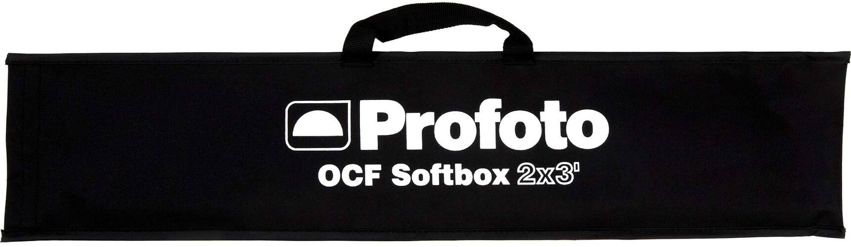Profoto OCF Softbox 2x3'