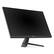 Alt View 1. ViewSonic - VX2467-MHD 24" LCD FHD FreeSync Gaming Monitor (HDMI, VGA and DisplayPort) - Black.