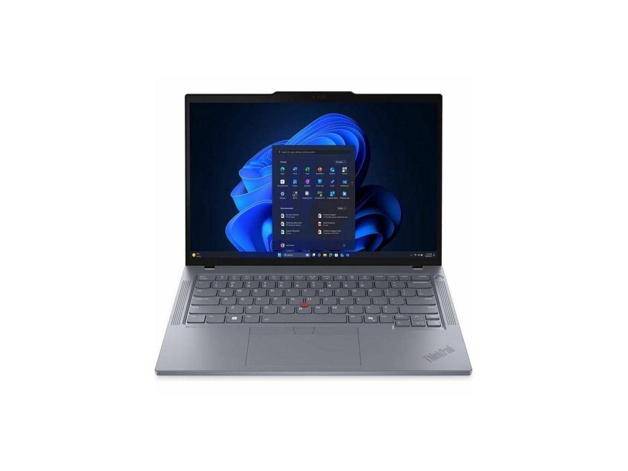 Lenovo ThinkPad T14 Gen 6 14