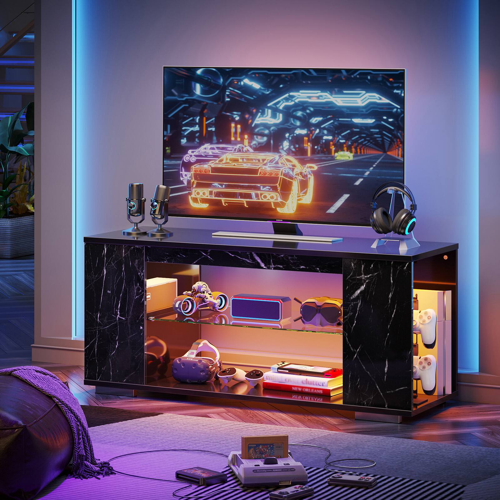 I'm sorry, but I cannot group or correct text from an image without knowing the context or the specific text you are referring to. Please provide more information or the specific text you would like me to group or correct.