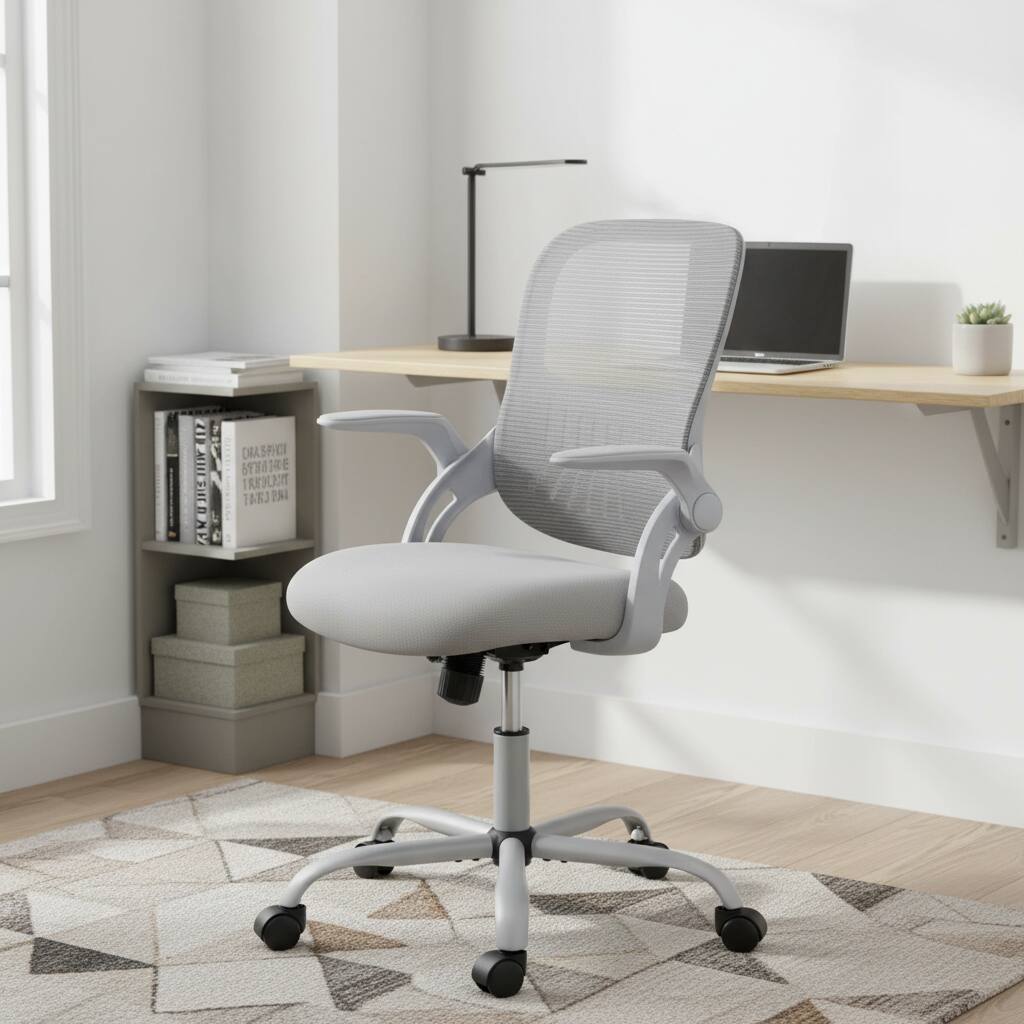 media item thumbnail