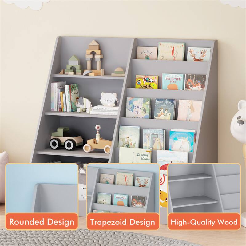 PEAU VIE Mip V Lek ddico b Poo CFIFATICE CCCL siad BEAU TI- Dien Ainal D BAKERY adde d Suavs DSULL EUETHE trG Rounded Design Trapezoid Design High-Quality Wood