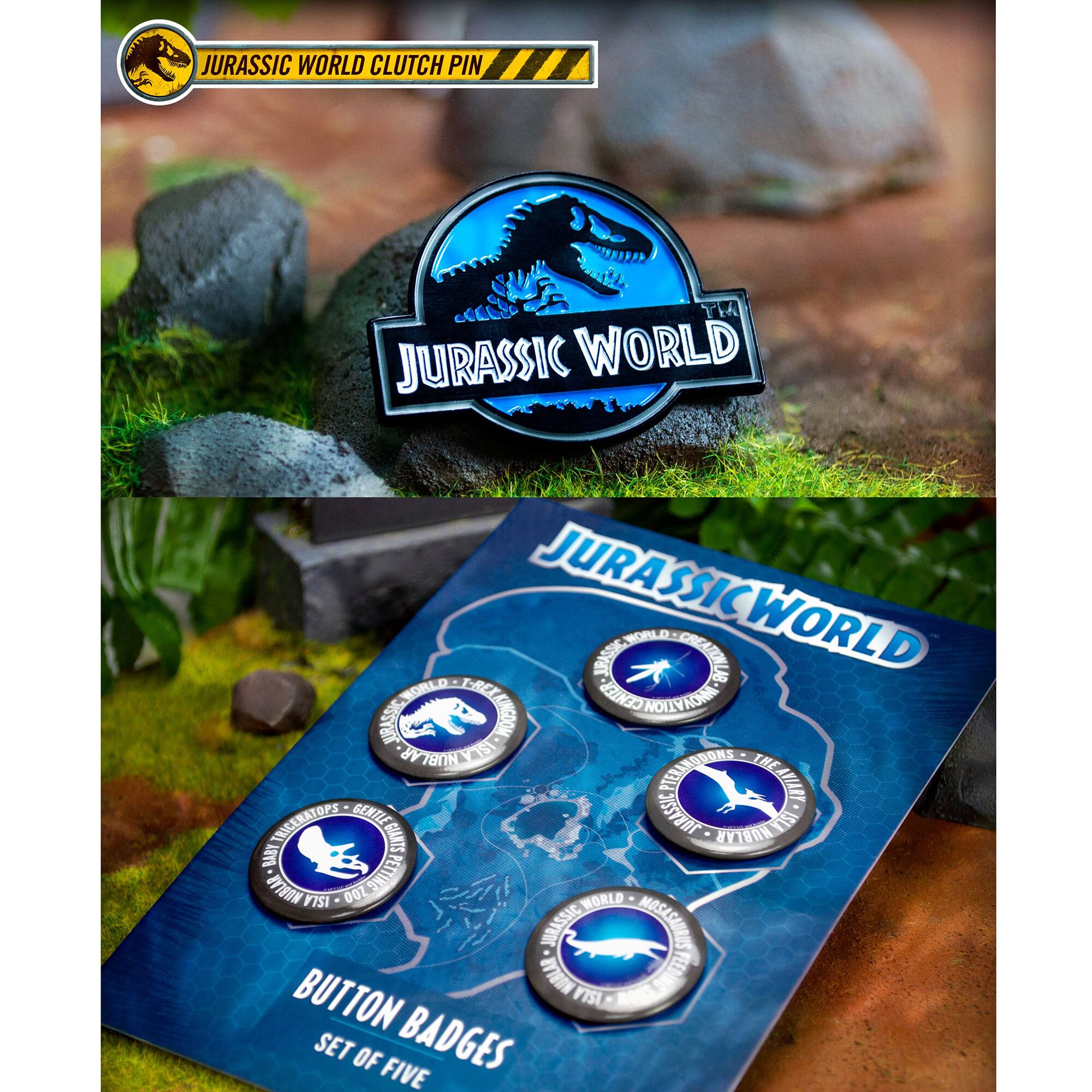 Jurassic World Clutch Pin Jurassic World Jurassic World Button Set of Five Badges Jurassic World Jurassic World Jurassic World Jurassic World Jurassic World Jurassic World Jurassic World Jurassic World Jurassic World Jurassic World Jurassic World Jurassic World Jurassic World Jurassic World Jurassic World Jurassic World Jurassic World Jurassic World Jurassic World Jurassic World Jurassic World Jurassic World Jurassic World Jurassic World Jurassic World Jurassic World Jurassic World Jurassic World Jurassic World Jurassic World Jurassic World Jurassic World Jurassic World Jurassic World Jurassic World Jurassic World Jurassic World Jurassic World Jurassic World Jurassic World Jurassic World Jurassic World Jurassic World Jurassic World Jurassic World Jurassic World Jurassic World Jurassic World Jurassic World Jurassic World Jurassic World Jurassic World Jurassic World Jurassic World Jurassic World Jurassic World Jurassic World Jurassic World Jurassic World JurASSIC WORLD JURASSIC WORLD JURASSIC WORLD JURASSIC WORLD JURASSIC WORLD JURASSIC WORLD JURASSIC WORLD JURASSIC WORLD JURASSIC WORLD JURASSIC WORLD JURASSIC WORLD JURASSIC WORLD JURASSIC WORLD JURASSIC WORLD JURASSIC WORLD JURASSIC WORLD JURASSIC WORLD JURASSIC WORLD JURASSIC WORLD JURASSIC WORLD JURASSIC WORLD JURASSIC WORLD JURASSIC WORLD JURASSIC WORLD JURASSIC WORLD JURASSIC WORLD JURASSIC WORLD JURASSIC WORLD JURASSIC WORLD JURASSIC WORLD JURASSIC WORLD JURASSIC WORLD JURASSIC WORLD JURASSIC WORLD JURASSIC WORLD JURASSIC WORLD JURASSIC