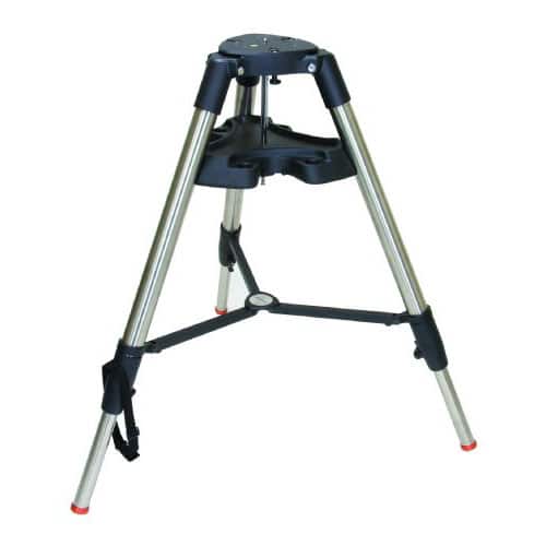 Celestron - Tripod Heavy Duty CPC 1100