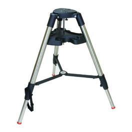 Celestron - Tripod Heavy Duty CPC 1100