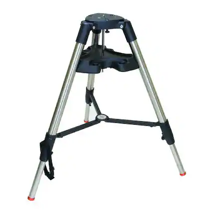Front. Celestron - Celestron Tripod Heavy Duty CPC 1100.