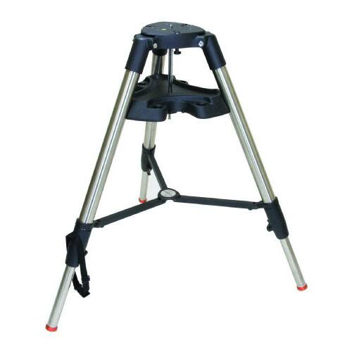 Front. Celestron - Celestron Tripod Heavy Duty CPC 1100.