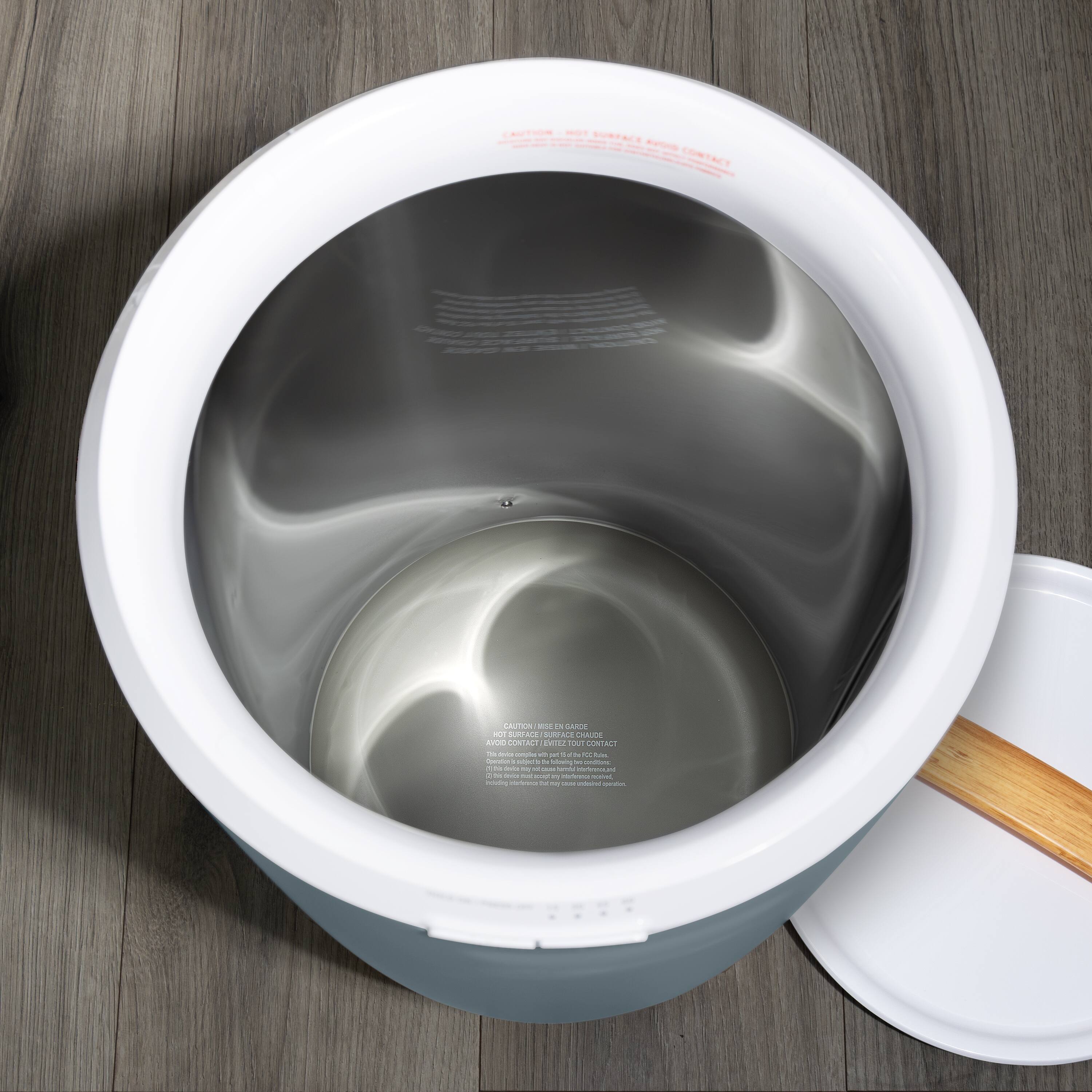 SURFACE CONTACT  
CANTEN - CATS - - -  
CRALES APOO SUNTALE SWILP N1 CONINE - - - - 1 - a -. - - - 1 - - . - - - - - - n . - - - - - - nn I - - - - -  

CAUTION:  
AVOID CONTACT WITH  
THIS PRODUCT IS NOT INTENDED FOR USE BY CHILDREN UNDER 3 YEARS OF AGE.  
DO NOT USE IF THE PRODUCT IS DAMAGED OR BROKEN.  
DO NOT USE IF THE PRODUCT IS NOT INTENDED FOR USE BY CHILDREN UNDER 3 YEARS OF AGE.  
DO NOT USE IF THE PRODUCT IS NOT INTENDED FOR USE BY CHILDREN UNDER 3 YEARS OF AGE.  
DO NOT USE IF THE PRODUCT IS NOT INTENDED FOR USE BY CHILDREN UNDER 3 YEARS OF AGE.  
DO NOT USE IF THE PRODUCT IS NOT INTENDED FOR USE BY CHILDREN UNDER 3 YEARS OF AGE.  
DO NOT USE IF THE PRODUCT IS NOT INTENDED FOR USE BY CHILDREN UNDER 3 YEARS OF AGE.  
DO NOT USE IF THE PRODUCT IS NOT INTENDED FOR USE BY CHILDREN UNDER 3 YEARS OF AGE.  
DO NOT USE IF THE PRODUCT IS NOT INTENDED FOR USE BY CHILDREN UNDER 3 YEARS OF AGE.  
DO NOT USE IF THE PRODUCT IS NOT INTENDED FOR USE BY CHILDREN UNDER 3 YEARS OF AGE.  
DO NOT USE IF THE PRODUCT IS NOT INTENDED FOR USE BY CHILDREN UNDER 3 YEARS OF AGE.  
DO NOT USE IF THE PRODUCT IS NOT INTENDED FOR USE BY CHILDREN UNDER 3 YEARS OF AGE.  
DO NOT USE IF THE PRODUCT IS NOT INTENDED FOR USE BY CHILDREN UNDER 3 YEARS OF AGE.  
DO NOT USE IF THE PRODUCT IS NOT INTENDED FOR USE BY CHILDREN UNDER 3 YEARS OF AGE.  
DO NOT USE IF THE PRODUCT IS NOT INTENDED FOR USE BY CHILDREN UNDER 3 YEARS OF AGE.  
DO NOT USE IF THE PRODUCT IS NOT INTENDED FOR USE BY CHILDREN UNDER 3 YEARS OF AGE.  
DO NOT USE IF THE PRODUCT IS NOT INTENDED FOR USE BY CHILDREN UNDER 3 YEARS OF AGE.  
DO NOT USE IF THE PRODUCT IS NOT INTENDED FOR USE BY CHILDREN UNDER 3 YEARS OF AGE.  
DO NOT USE IF THE PRODUCT IS NOT INTENDED FOR USE BY CHILDREN UNDER 3 YEARS OF AGE.  
DO NOT USE IF THE PRODUCT IS NOT INTENDED