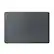 Alt View 7. Lenovo - Lenovo Gen 4 11.6" HD Laptop,Intel Processor N100,4GB LPDDR5,128GB SSD+1TB Dock Set,Intel UHD Graphics,Win 11 Pro,Gray - Gray.