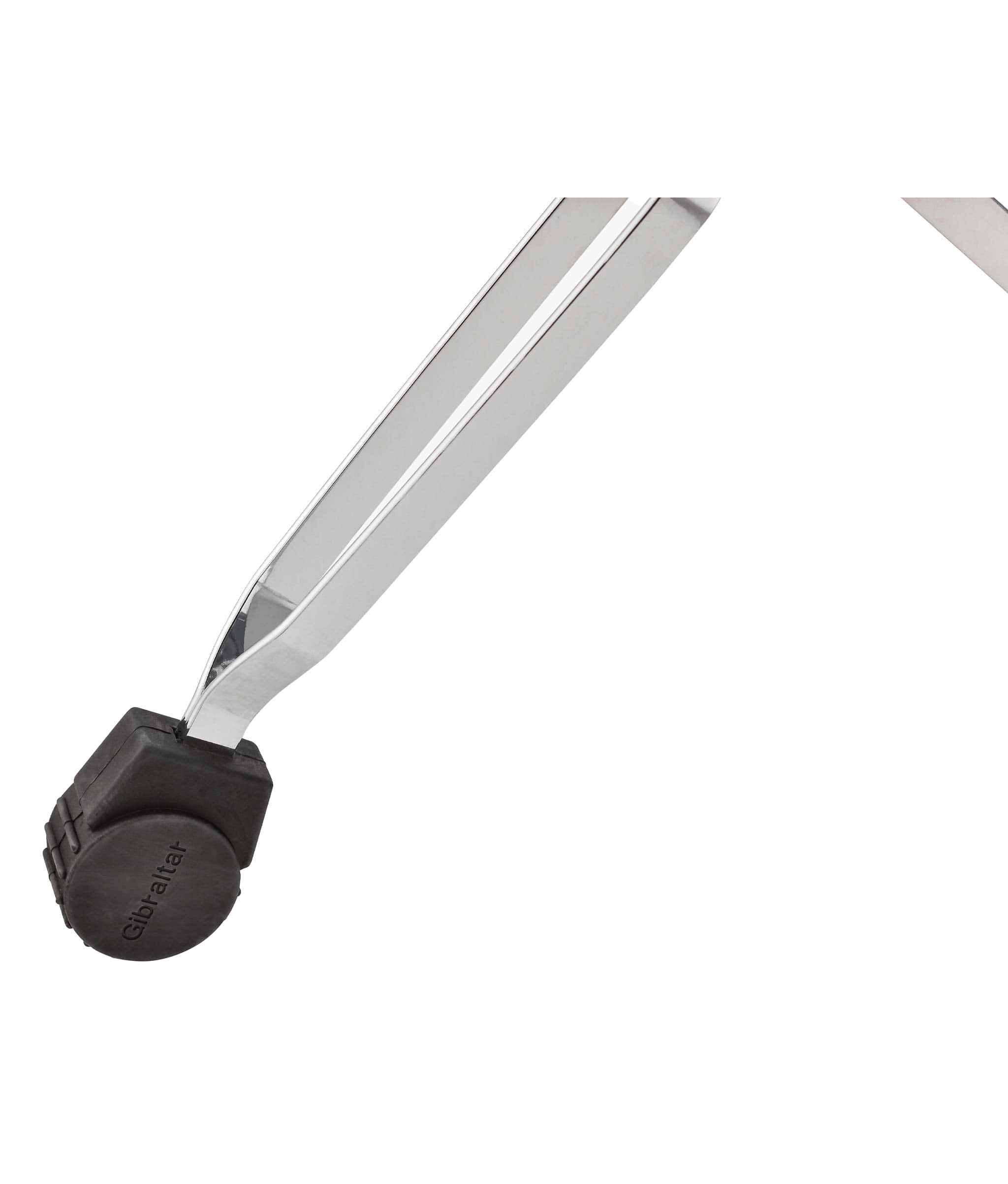 Angle. Gibraltar Hardware - Medium Weight Boom Cymbal Stand, Percussion Drum Hardware Accessories and Parts.