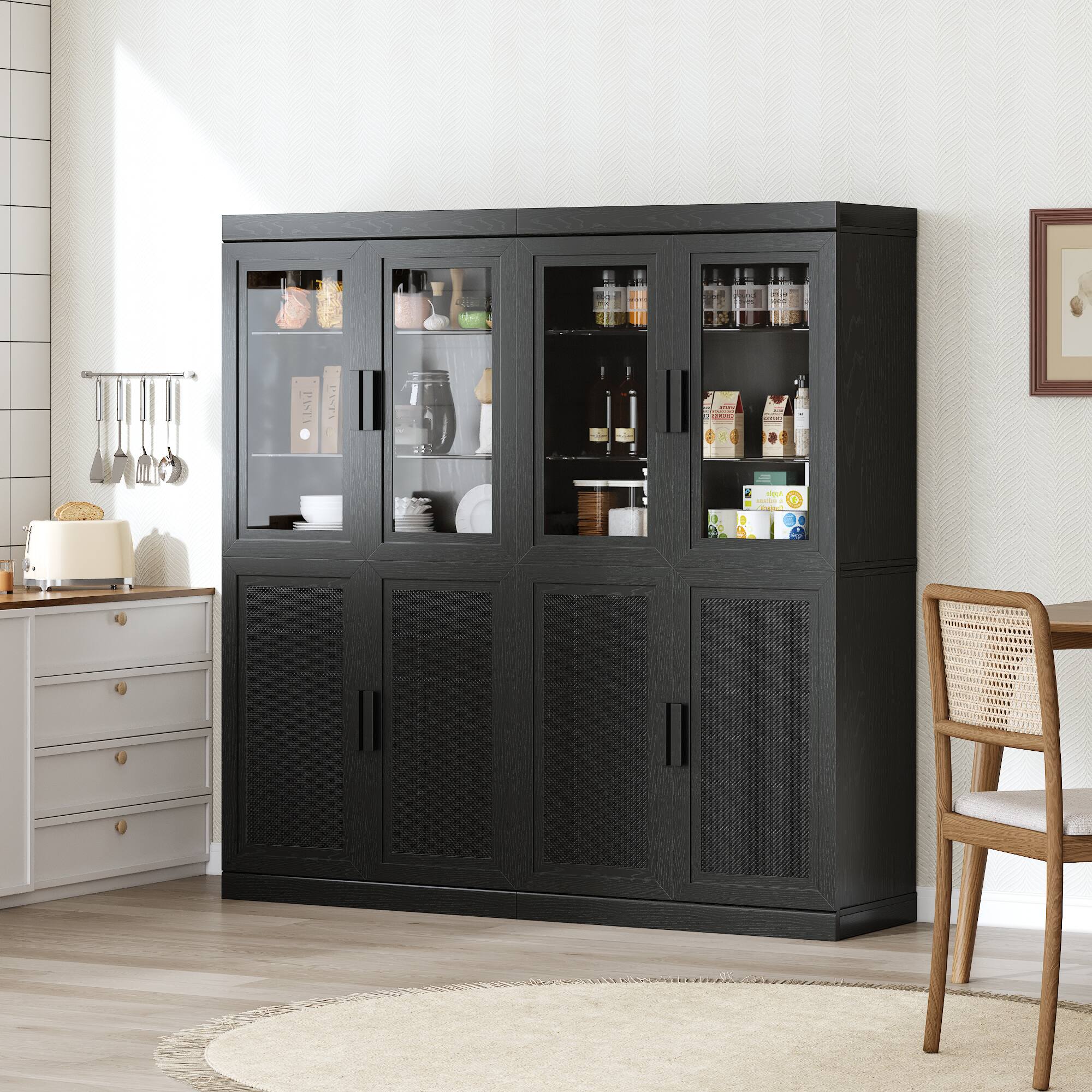 The text on the image is:

"PASTA PINS AE"