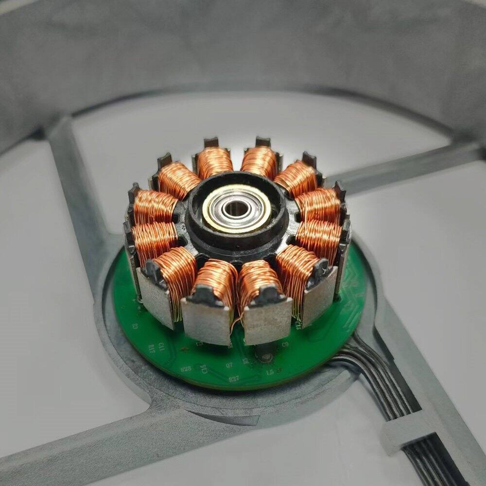 1 RIT CLI t v2s N D TO 827 15 c9