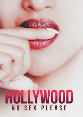 Hollywood, No Sex Please! - DVD