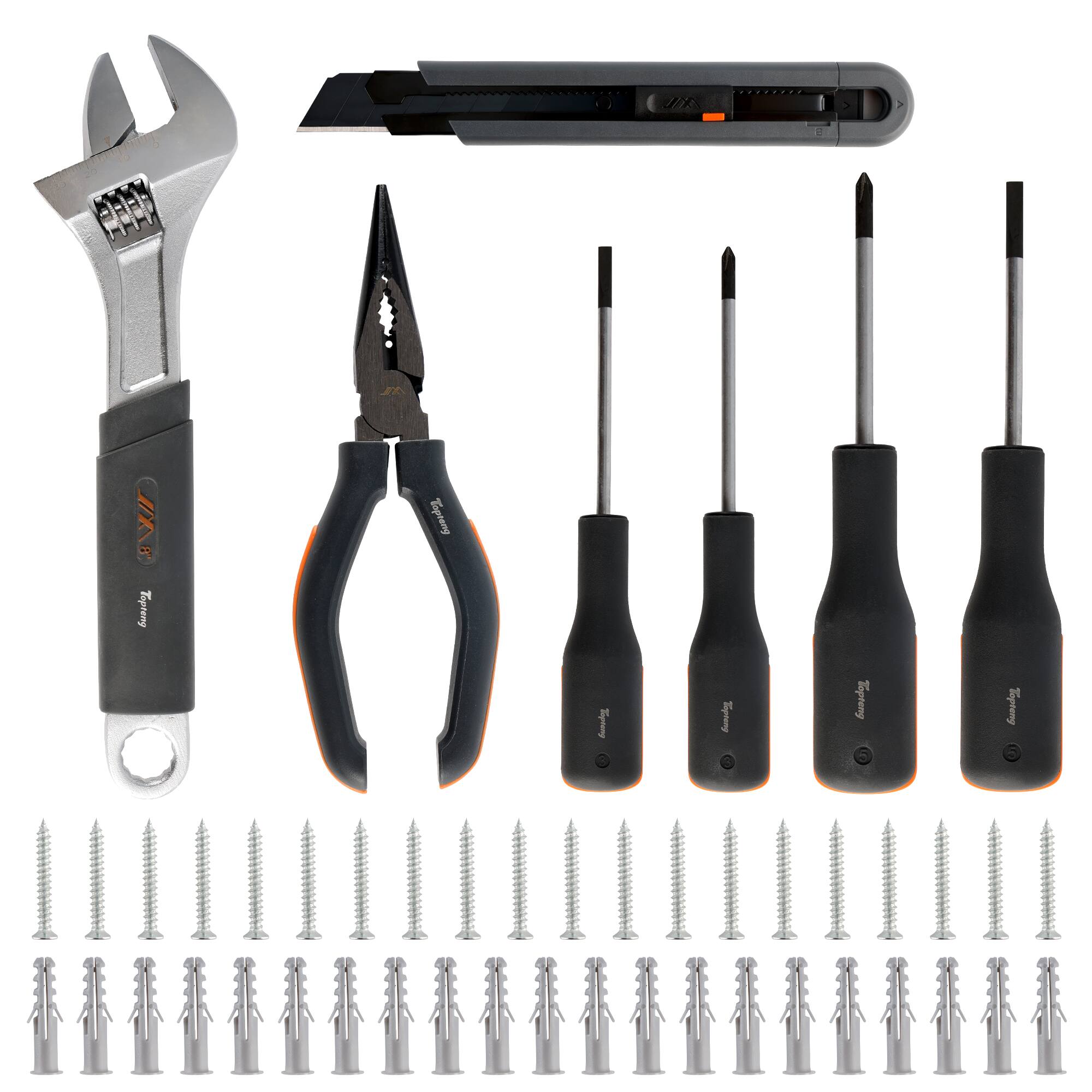 Sure, here is the corrected and grouped text from the image:

- Teng Tools
- Teng Tools
- Teng Tools
- Teng Tools
- Teng Tools
- Teng Tools
- Teng Tools
- Teng Tools
- Teng Tools
- Teng Tools
- Teng Tools
- Teng Tools
- Teng Tools
- Teng Tools
- Teng Tools
- Teng Tools
- Teng Tools
- Teng Tools
- Teng Tools
- Teng Tools
- Teng Tools
- Teng Tools
- Teng Tools
- Teng Tools
- Teng Tools
- Teng Tools
- Teng Tools
- Teng Tools
- Teng Tools
- Teng Tools
- Teng Tools
- Teng Tools
- Teng Tools
- Teng Tools
- Teng Tools
- Teng Tools
- Teng Tools
- Teng Tools
- Teng Tools
- Teng Tools
- Teng Tools
- Teng Tools
- Teng Tools
- Teng Tools
- Teng Tools
- Teng Tools
- Teng Tools
- Teng Tools
- Teng