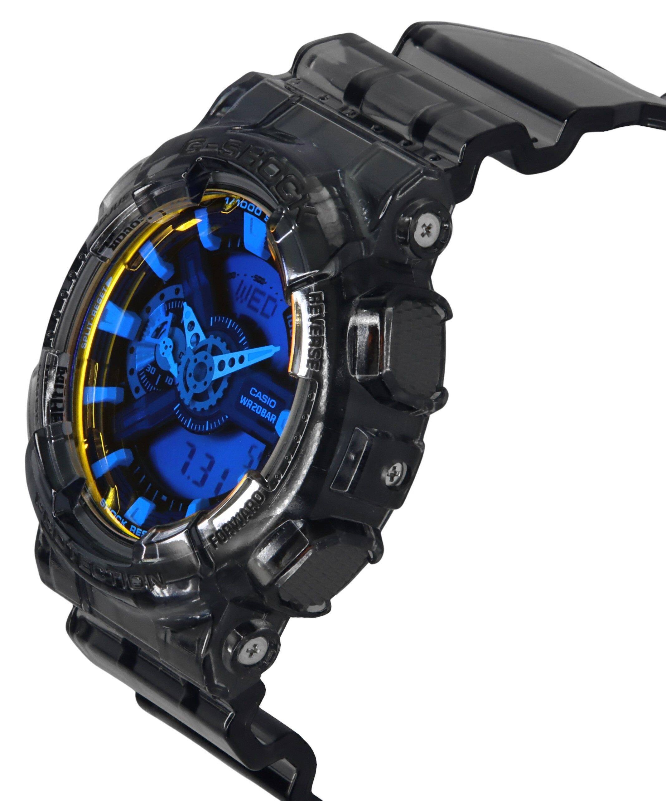 e-5HOE 1/1000 en oCIA SPLIT-BESET WED DE BEVERSE I I 10 parTBE RABOSAW CASIO 1.31 5 Suney U d8M0: DES