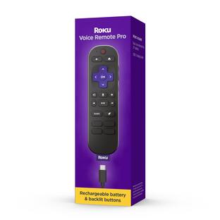 Custodia In Silicone Glow Per Telecomando Fire TV Stick 4K/HD – Antiscivolo, Con Cordino E Luminosa Al Buio (Blue Glow)