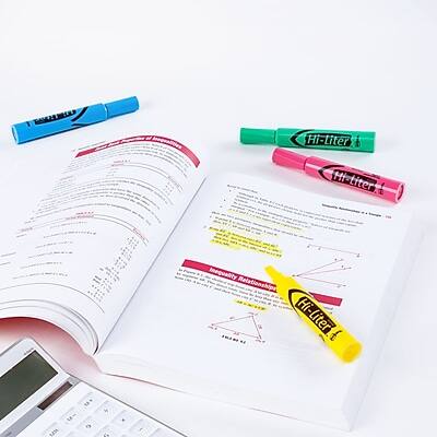 Sure, here is the corrected and grouped text:

1. Hi-Liter
2. Hi-Liter
3. Hi-Liter
4. Hi-Liter

Inequality Relationships