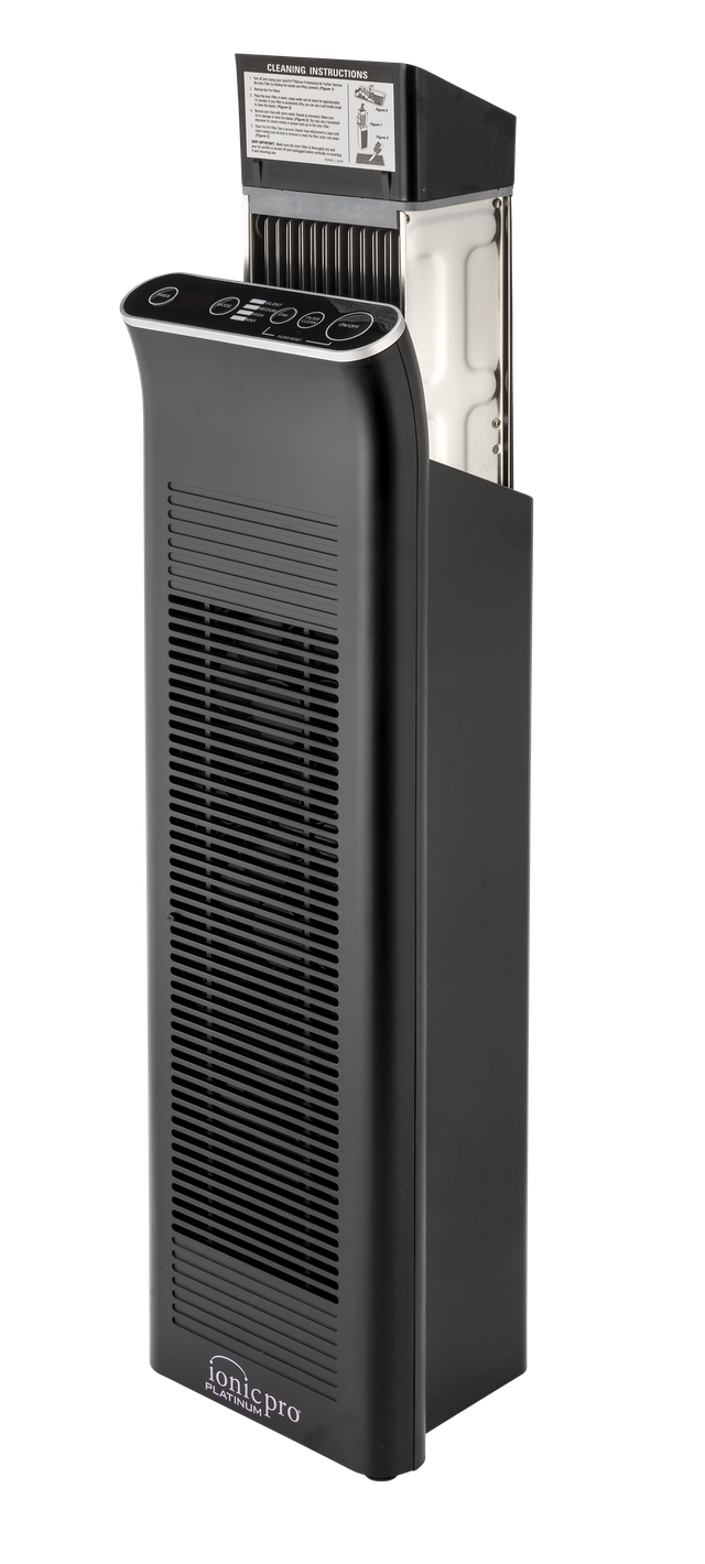 CLEANING INSTRUCTIONS : : I n i - : - - - I - - I - - | I - I : 1 -  - a - : I : : : | I | | : a - : : : - - - | : A der - 2 - - - 1 ionic pro