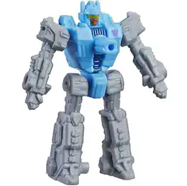 SG-15 Aimless Japanese Version | Transformers War for Cybertron War For Cybertron Siege