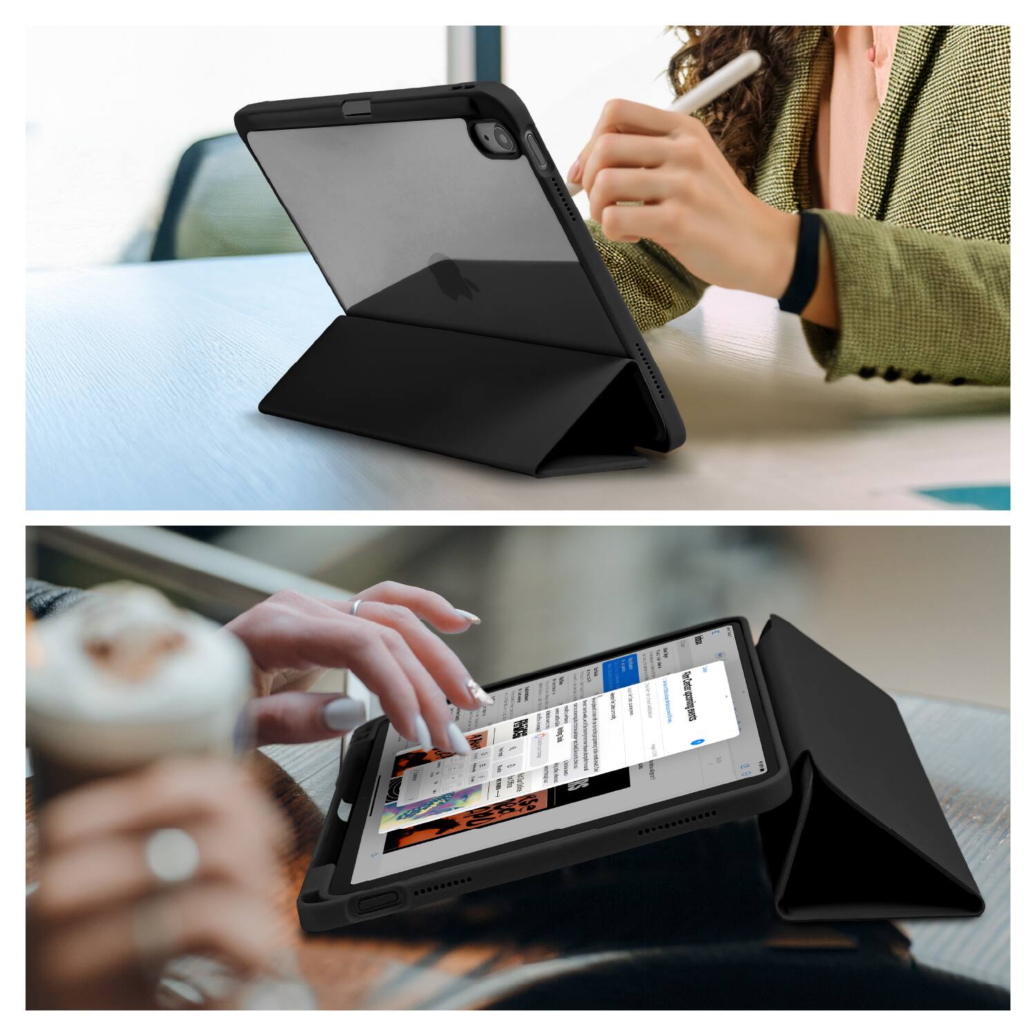 O.NAT.LEEE. I 1 1 I i i 1 | I I : A I I I  1 I I d  - 3 I I I  DE u  I I i .  I i . | - 1 I I . 1