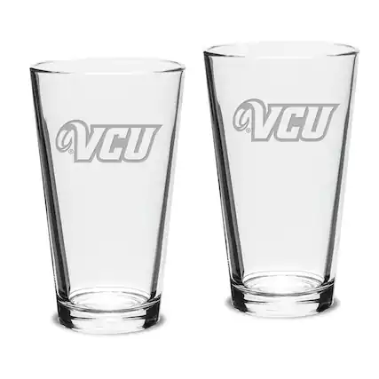 VCU