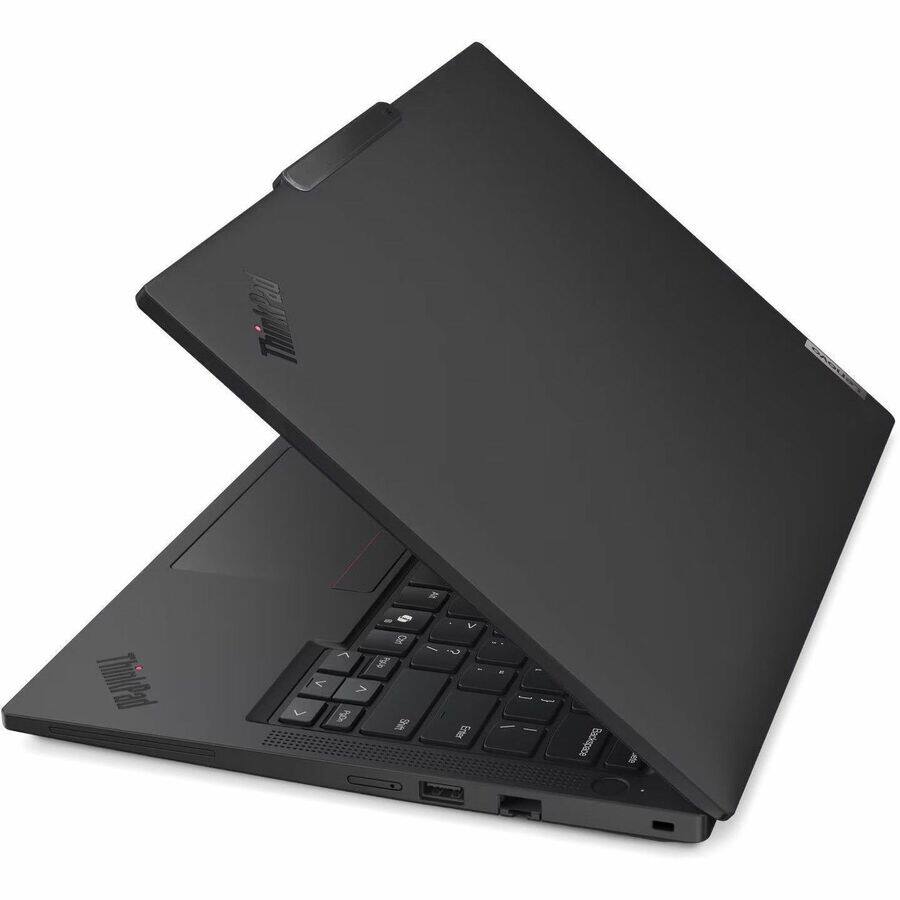 Lenovo ThinkPad T14 Gen 6 21QG0006US 14