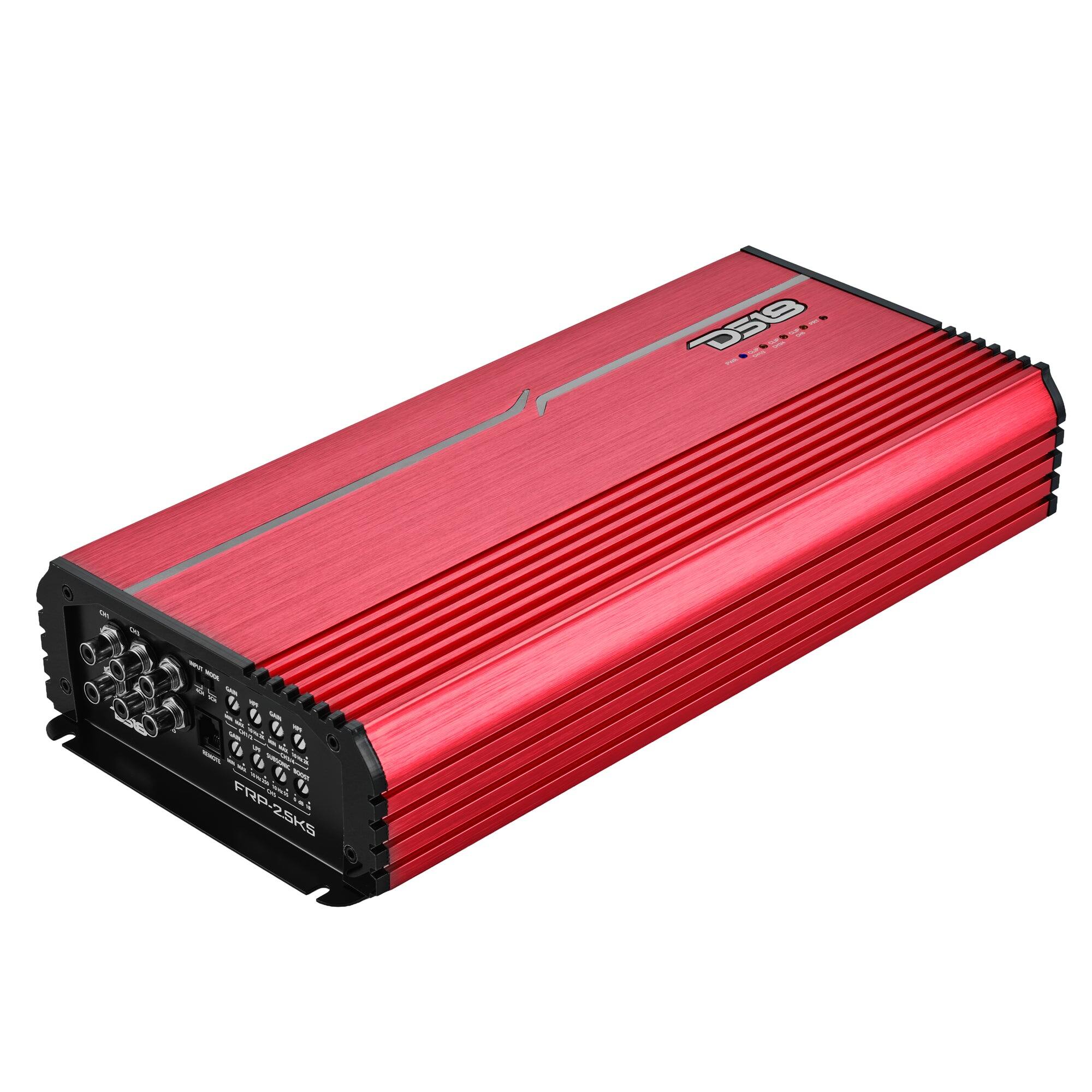 D518  
- - GAR 000 O Tmito BOXX FRP-25KS ini