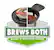M PREMIUM SINGLE SERVE COFFEE BREWS BOTH K-CUP & GROUND COFFEE SINGLE SERVE