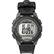 Front. Timex - Men's Expedition Digital CAT 41mm Watch - Charcoal/Black.