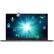 Alt View 27. ASUS - Vivobook Pro 15 OLED K6502 15.6" Laptop - Intel Core i7 - Memory - NVIDIA GeForce RTX 3050 - 512 GB SSD - Quiet Blue.
