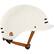 Front. Retrospec - Remi (2) Helmet - 57-59cm - Eggshell.