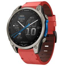 GARMIN 22 KBOS SAT 1 BKN039 10SM 290° 14G20 38° 62°F 72/53 14 D2 Mach 2 10