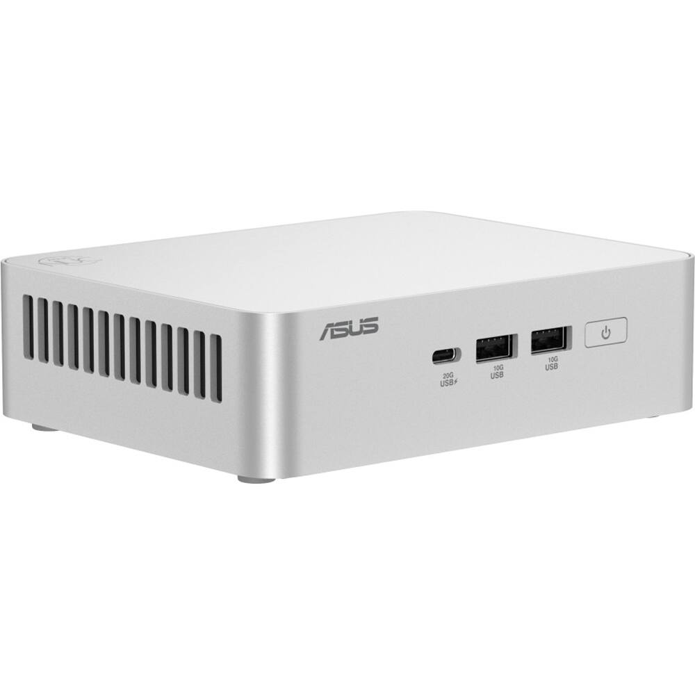 ASUS  
20G USB+ 10G USB  
10G USB
