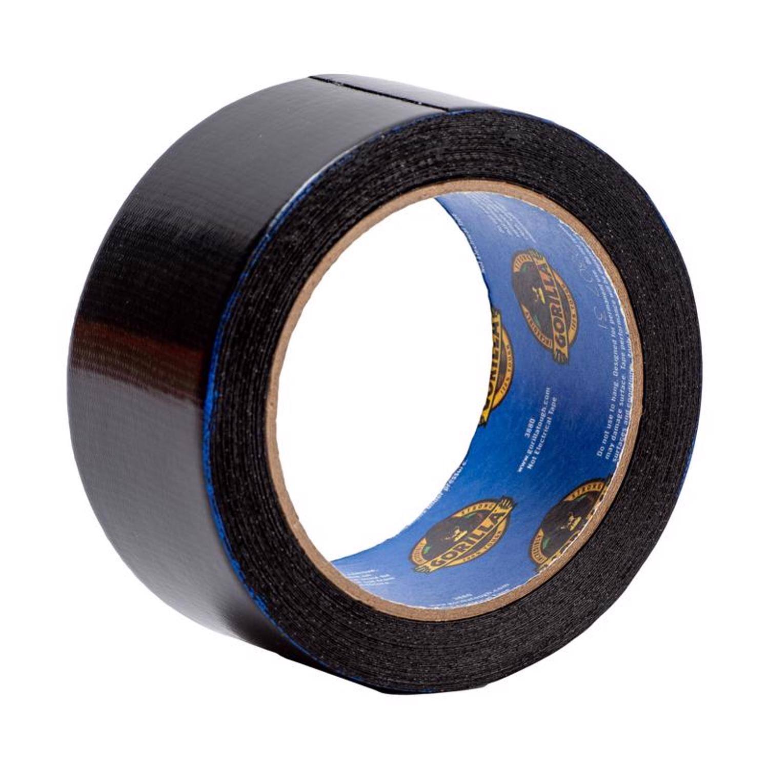 GORILLA TAPE