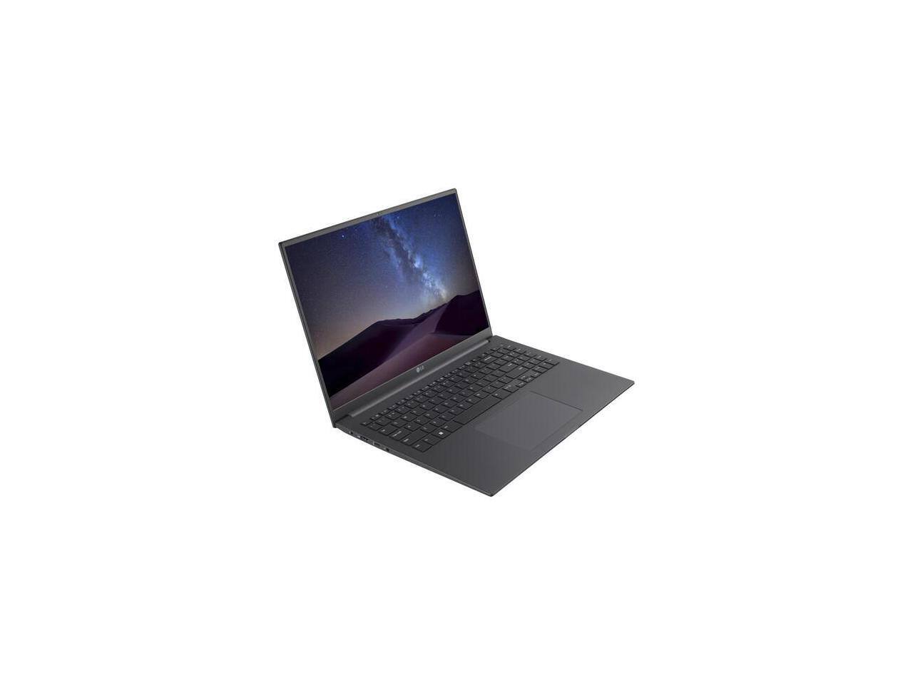 LG Ultra PC U 16U70R N.APC5U1 16