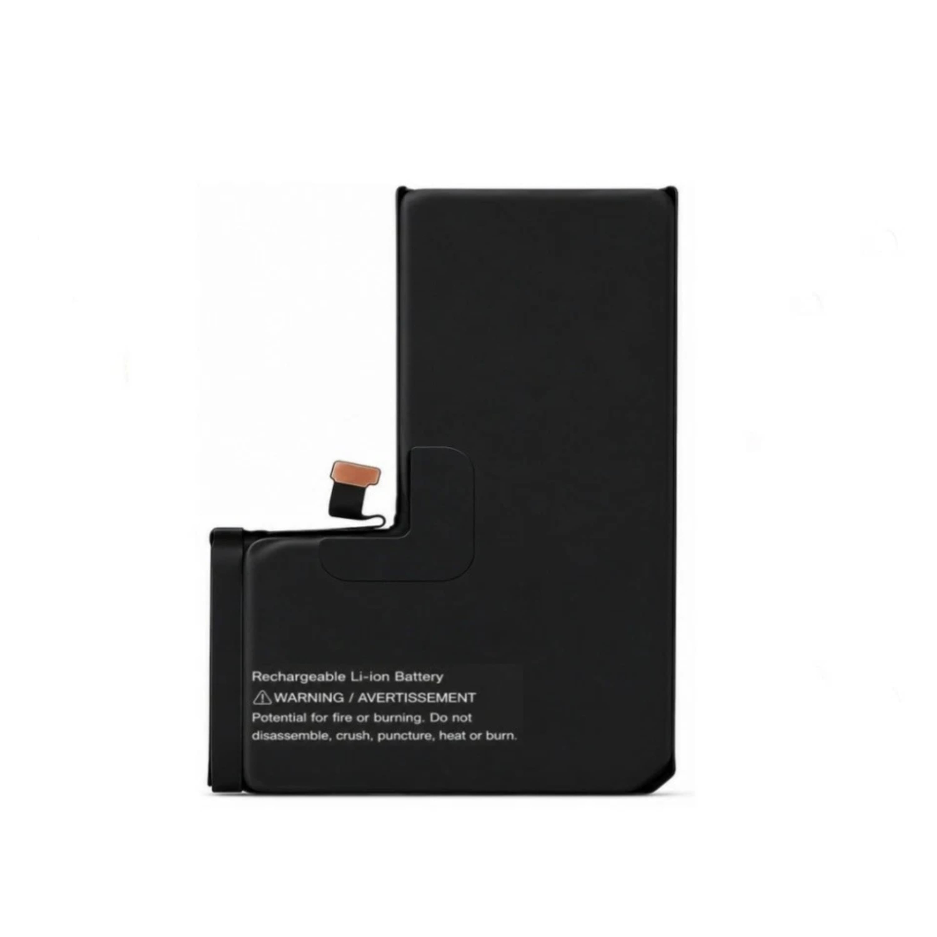 Kitcheniva - Battery Replacement For iPhone 12 Pro Max