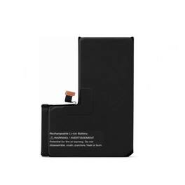 Kitcheniva - Battery Replacement For iPhone 12 Pro Max