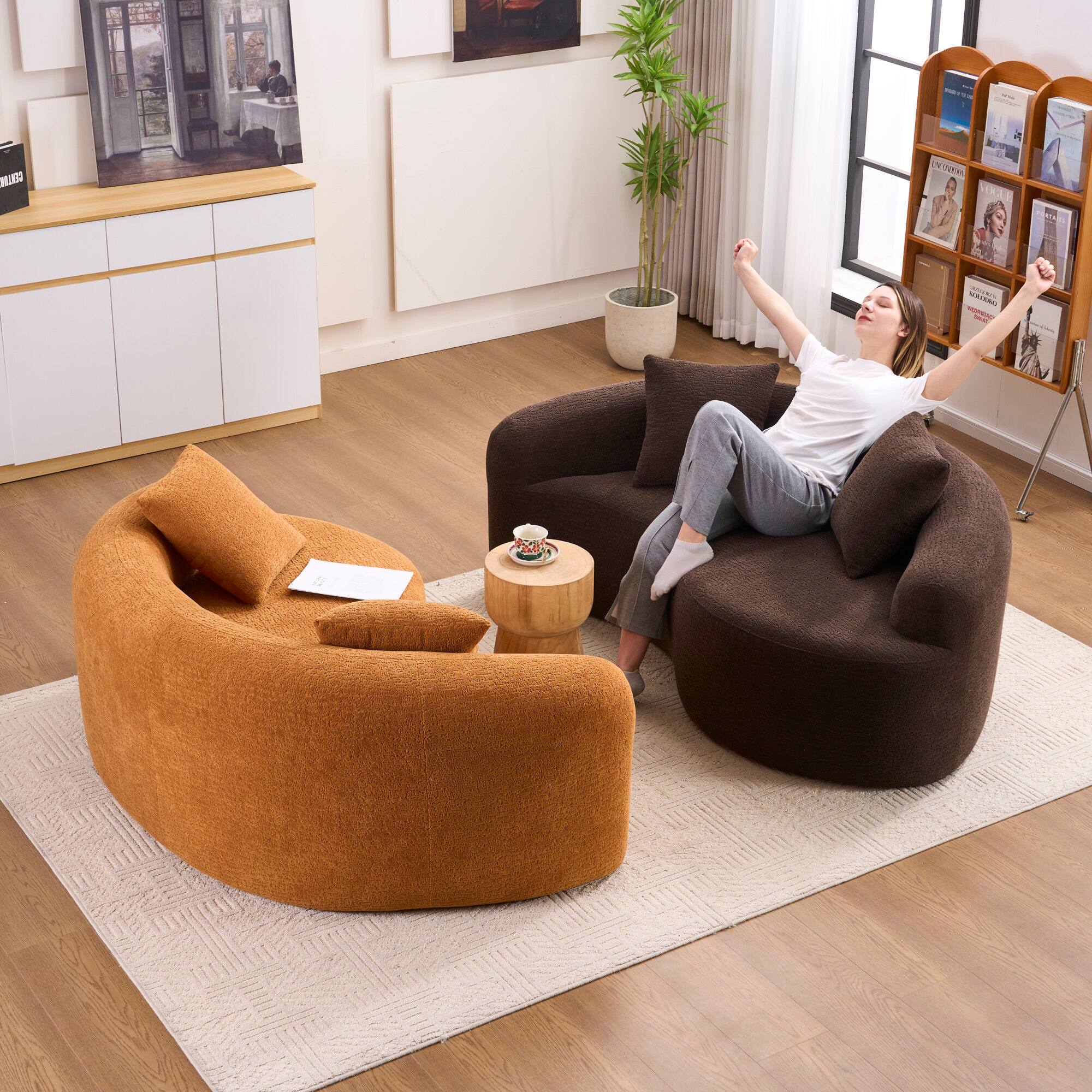 UNIA NG NIRRXA F MSINAL - U