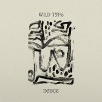 Wild Type [LP] - VINYL - Front_Zoom