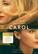 Alt View 1. Carol - DVD.